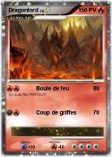 Dragonlord