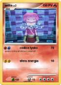 aelita