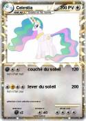 Celestia