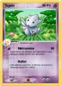 Togetic