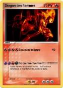 Dragon des