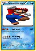 maaaaaaaaaaaaaaa