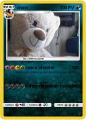 chovi