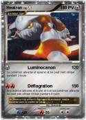 Heatran