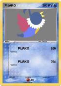 PIJAKO