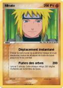 Minato