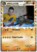 adrien ruchat adrien ruchat