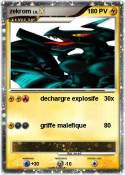 zekrom