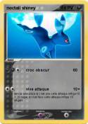 noctali shiney