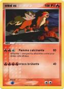 entei ex