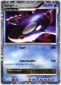 kyogre