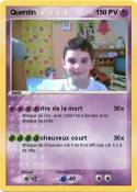 Quentin Quentin