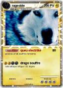 rageoble