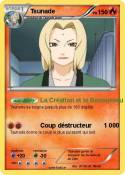 Tsunade