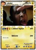 Likster
