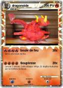 dragonoide