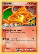 dracaufeu