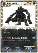 FaUcHeUrE FaUcHeUrE
