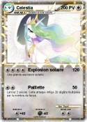Celestia