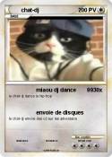 chat-dj