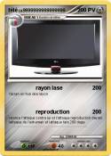 télé