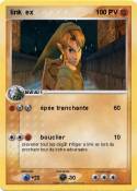 link ex