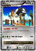 lifio