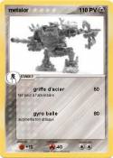 metalor