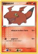 gigimon.nv1