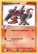 wargrowlmon.nv20