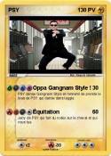 PSY