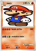 mario 1 1