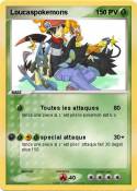 Loucaspokemons 