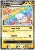 dracaufeu