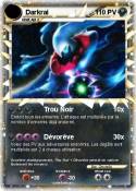 Darkrai