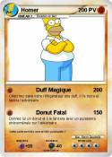 Homer Homer