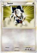 Taurus