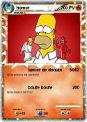 homer