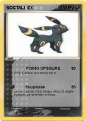NOCTALI EX