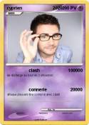 cyprien 2020