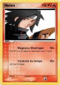 Madara