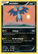 dracaufeu dracaufeu