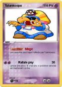 Tutankoopa