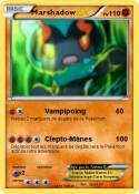 Marshadow