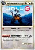wall
