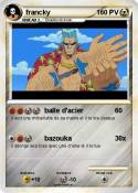 francky