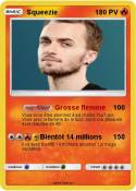 Squeezie