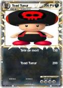 Toad Tueur