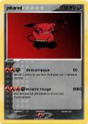 pikared