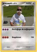 granpapéti